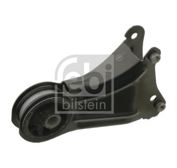 Zaveseni motoru FEBI BILSTEIN 29999