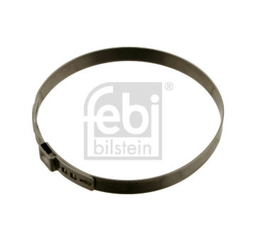 Upinaci spona FEBI BILSTEIN 30022