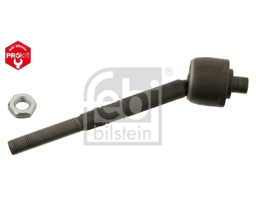 Axiální kloub, příčné táhlo řízení FEBI BILSTEIN 30037