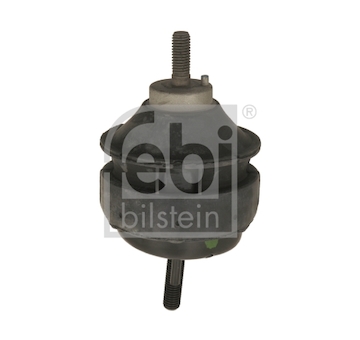 Zaveseni motoru FEBI BILSTEIN 30049