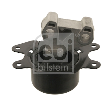 Zaveseni motoru FEBI BILSTEIN 30051