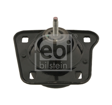 Zaveseni motoru FEBI BILSTEIN 30052