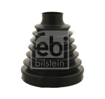 Měch, hnací hřídel FEBI BILSTEIN 30084