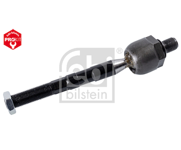 Axiální kloub, příčné táhlo řízení FEBI BILSTEIN 30091