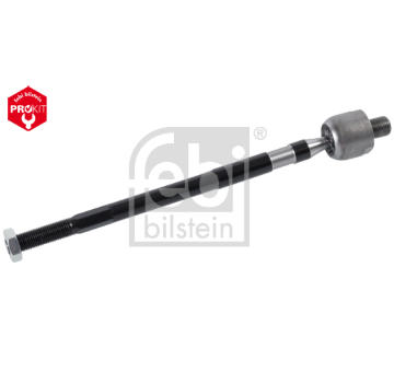 Axiální kloub, příčné táhlo řízení FEBI BILSTEIN 30092