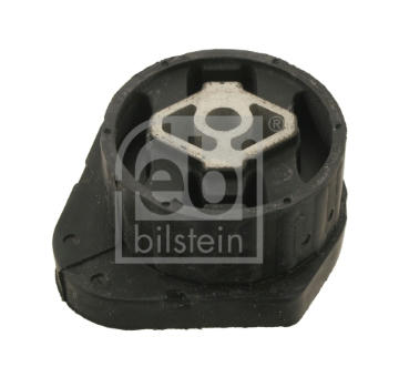 Uložení, manuální převodovka FEBI BILSTEIN 30103