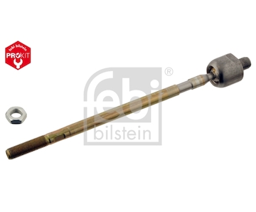 Axiální kloub, příčné táhlo řízení FEBI BILSTEIN 30112