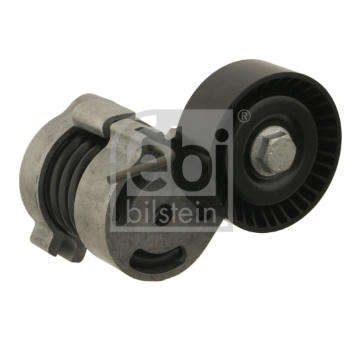 Napínák, žebrovaný klínový řemen FEBI BILSTEIN 30121