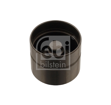 Zdvihátko ventilu FEBI BILSTEIN 30135