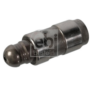 Zdvihátko ventilu FEBI BILSTEIN 30148