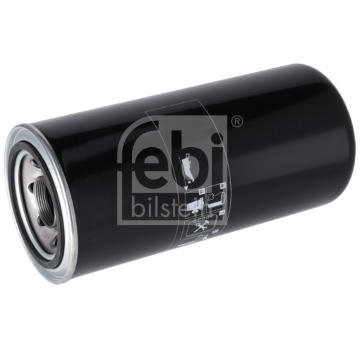 Olejový filtr FEBI BILSTEIN 30192