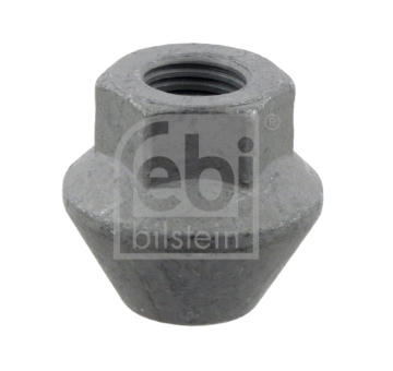 Matice kola FEBI BILSTEIN 30249