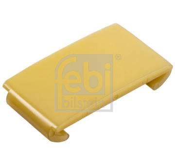 Vodici lista, rozvodovy retez FEBI BILSTEIN 30259