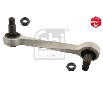 Tyc/vzpera, stabilisator FEBI BILSTEIN 30274