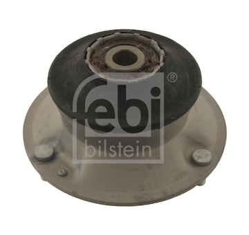 Ložisko pružné vzpěry FEBI BILSTEIN 30277