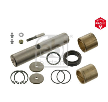 Sada na opravy, svislý čep FEBI BILSTEIN 30280