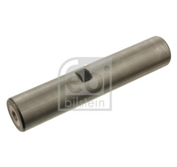 Svislý čep FEBI BILSTEIN 30282