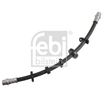 Brzdová hadice FEBI BILSTEIN 30292