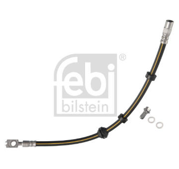 Brzdová hadice FEBI BILSTEIN 30294