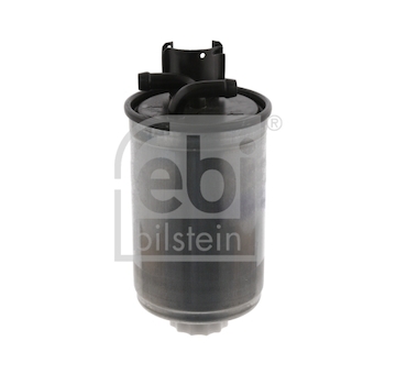 palivovy filtr FEBI BILSTEIN 30371