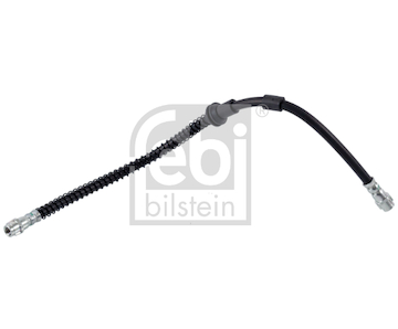 Brzdová hadice FEBI BILSTEIN 30377