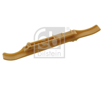 Vodici lista, rozvodovy retez FEBI BILSTEIN 30386