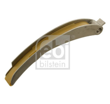 Vodici lista, rozvodovy retez FEBI BILSTEIN 30388