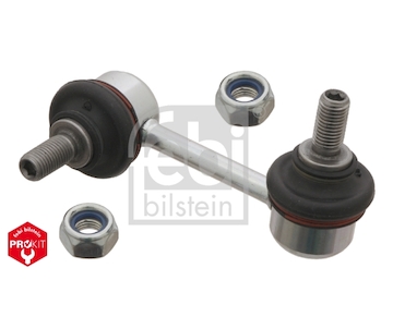 Tyc/vzpera, stabilisator FEBI BILSTEIN 30399