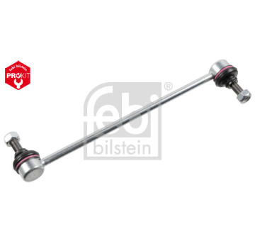 Tyč/vzpěra, stabilizátor FEBI BILSTEIN 30401