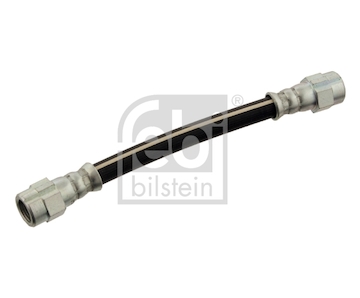 Brzdová hadice FEBI BILSTEIN 30403