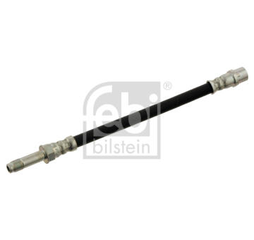 Brzdová hadice FEBI BILSTEIN 30405