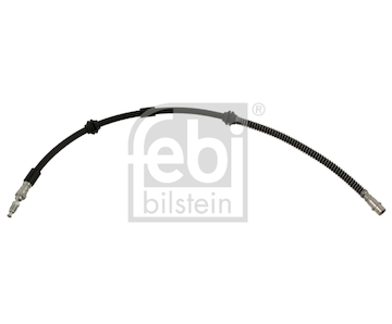 Brzdová hadice FEBI BILSTEIN 30406