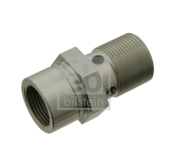 Duty sroub FEBI BILSTEIN 30414