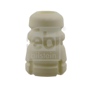 Zarážka, odpružení FEBI BILSTEIN 30419