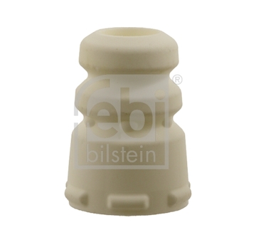 Zarážka, odpružení FEBI BILSTEIN 30421