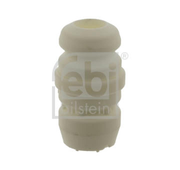 Zarážka, odpružení FEBI BILSTEIN 30456