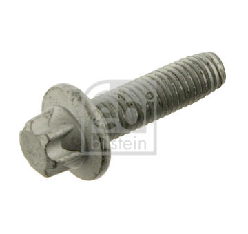 Sroub, napinaci kladka FEBI BILSTEIN 30459