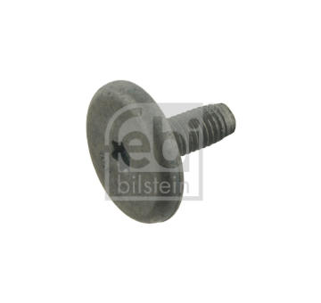 Sroub, napinaci kladka FEBI BILSTEIN 30461