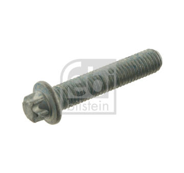 Sroub, napinaci kladka FEBI BILSTEIN 30462