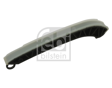 Vodici lista, rozvodovy retez FEBI BILSTEIN 30502