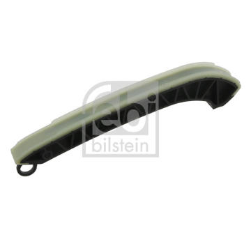 Vodicí lišta, rozvodový řetěz FEBI BILSTEIN 30507