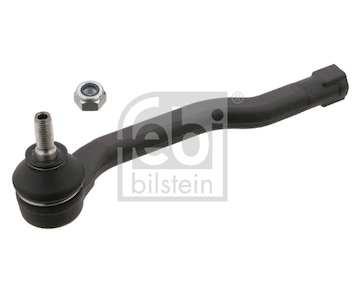 Hlava příčného táhla řízení FEBI BILSTEIN 30527