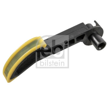 Vodici lista, rozvodovy retez FEBI BILSTEIN 30531