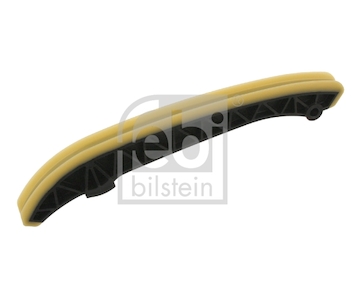 Vodici lista, rozvodovy retez FEBI BILSTEIN 30546