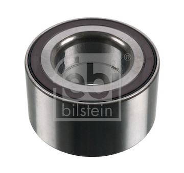 Lozisko kola FEBI BILSTEIN 30575