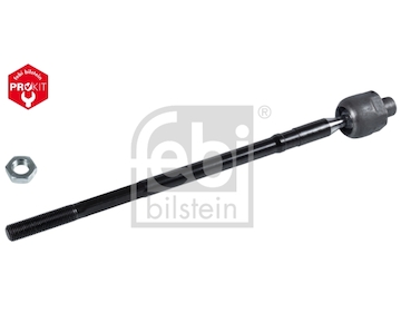 Axiální kloub, příčné táhlo řízení FEBI BILSTEIN 30577