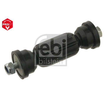 Tyc/vzpera, stabilisator FEBI BILSTEIN 30588