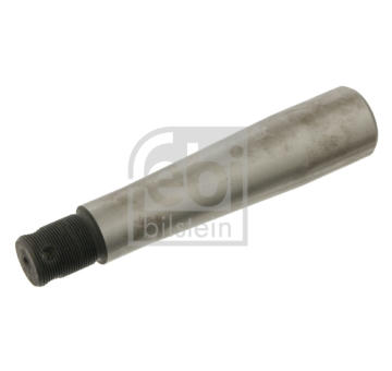 Svislý čep FEBI BILSTEIN 30592