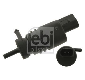 Čerpadlo ostrekovača svetlometov FEBI BILSTEIN 30603