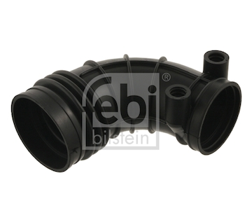 Sací hadice, vzduchový filtr FEBI BILSTEIN 30622